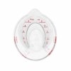 Oxo-miarka Mini 60ml. Good Grips